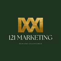 Crown Creative Agency