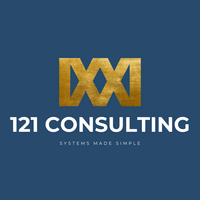 121 Consulting