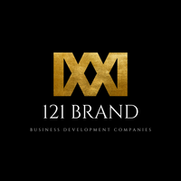 121 Brand